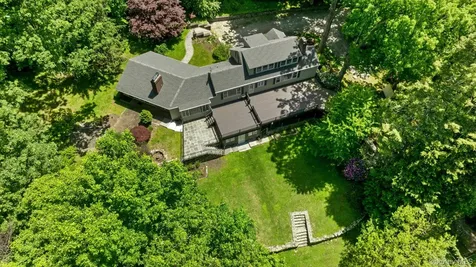 690 Croton Heights Road Yorktown Heights NY 10598