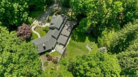 690 Croton Heights Road Yorktown Heights NY 10598
