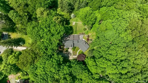 690 Croton Heights Road Yorktown Heights NY 10598