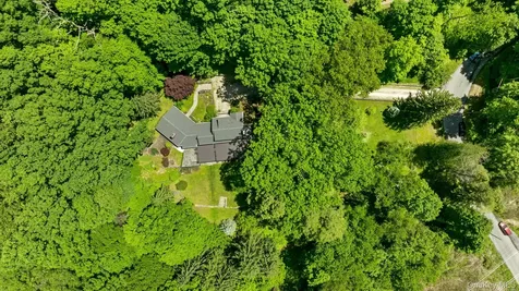 690 Croton Heights Road Yorktown Heights NY 10598