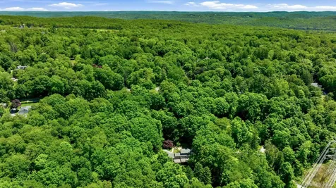 690 Croton Heights Road Yorktown Heights NY 10598