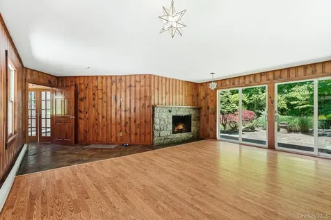 690 Croton Heights Road Yorktown Heights NY 10598