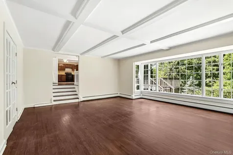 690 Croton Heights Road Yorktown Heights NY 10598