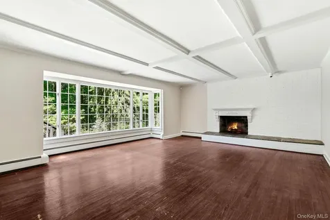 690 Croton Heights Road Yorktown Heights NY 10598