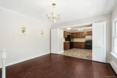 690 Croton Heights Road Yorktown Heights NY 10598