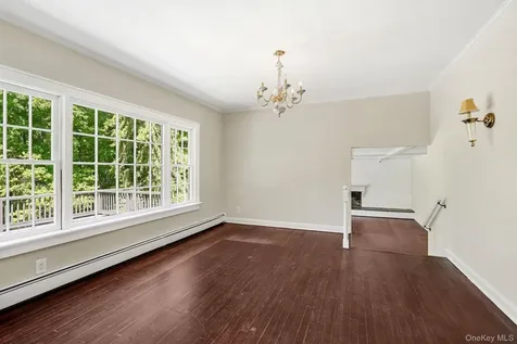 690 Croton Heights Road Yorktown Heights NY 10598