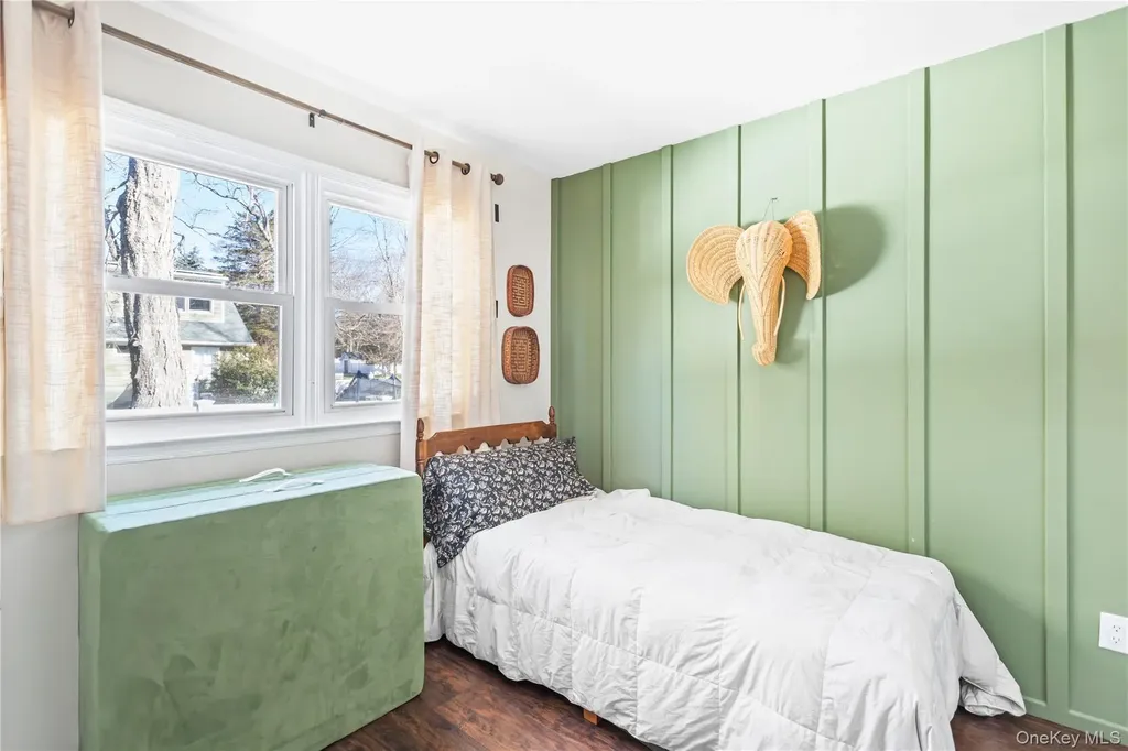 193 Maple Road Wading River NY 11792