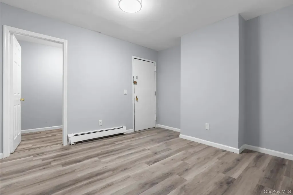 58 Chestnut Street Yonkers NY 10701
