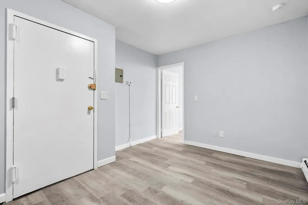 58 Chestnut Street Yonkers NY 10701