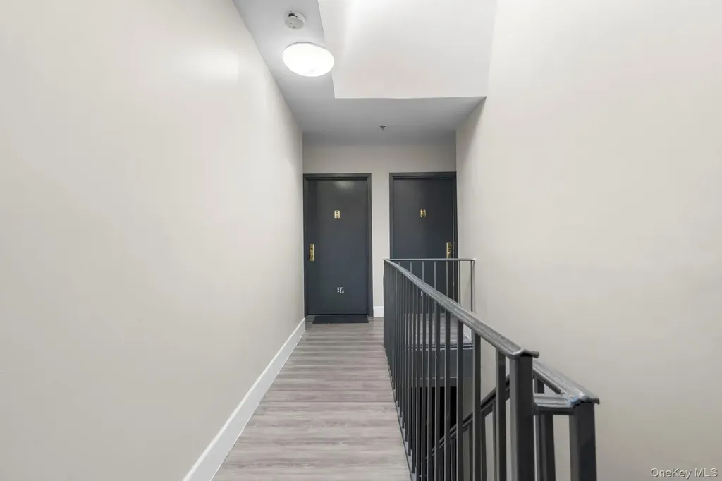 58 Chestnut Street Yonkers NY 10701