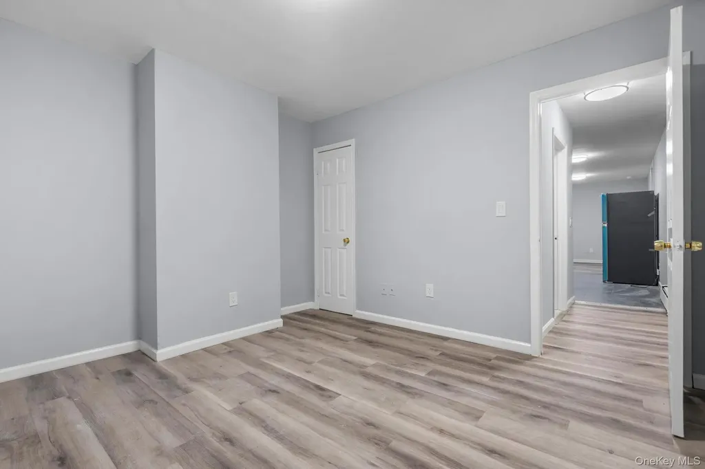 58 Chestnut Street Yonkers NY 10701