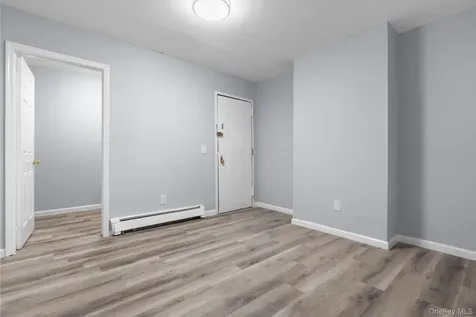 58 Chestnut Street Yonkers NY 10701