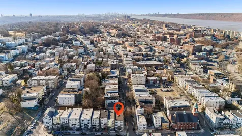 58 Chestnut Street Yonkers NY 10701