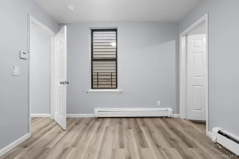 58 Chestnut Street Yonkers NY 10701