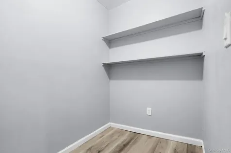58 Chestnut Street Yonkers NY 10701