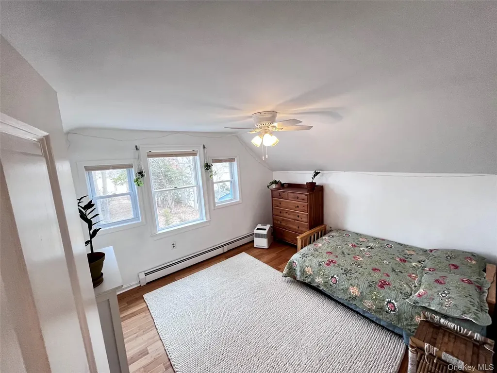 16 Yeoman Lane Cornwall NY 12518