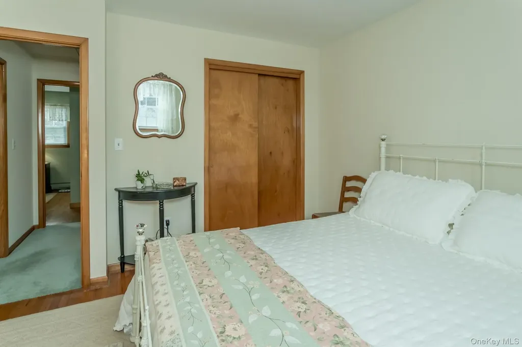 6 Belcher Road Warwick NY 10990