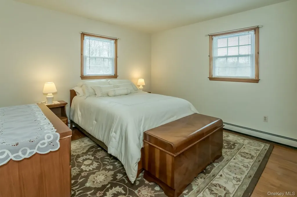 6 Belcher Road Warwick NY 10990