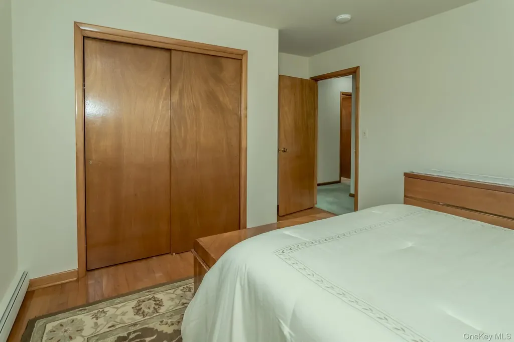 6 Belcher Road Warwick NY 10990