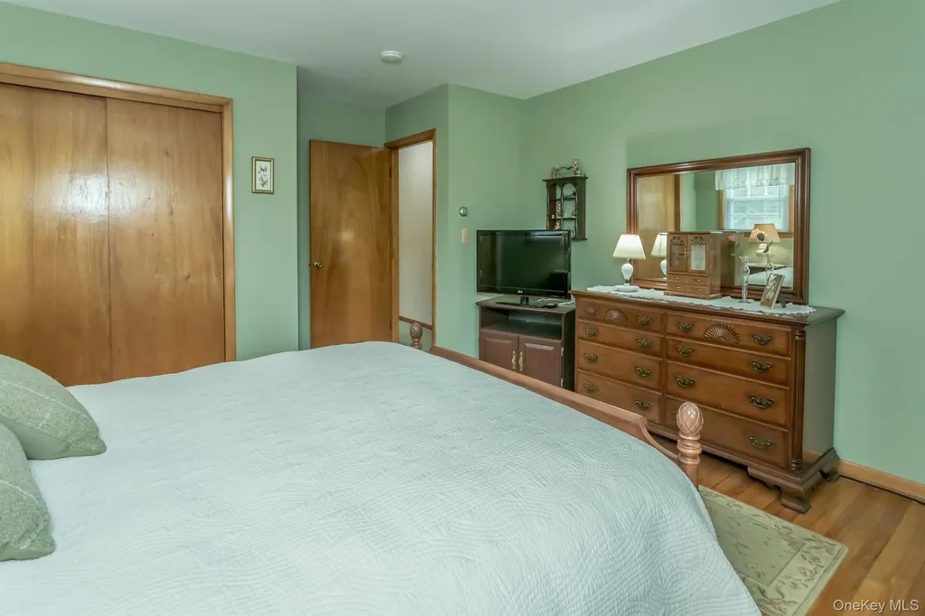 6 Belcher Road Warwick NY 10990