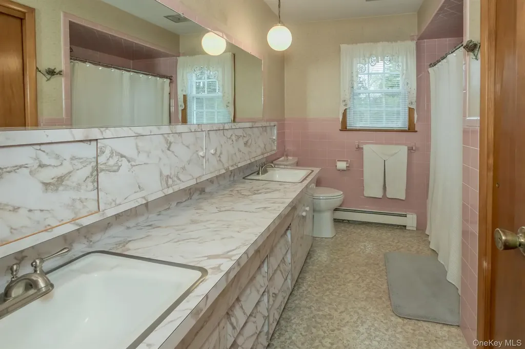 6 Belcher Road Warwick NY 10990