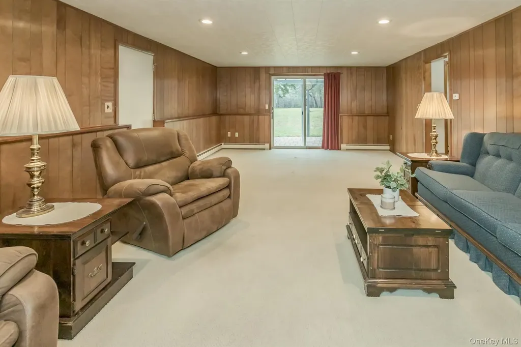 6 Belcher Road Warwick NY 10990
