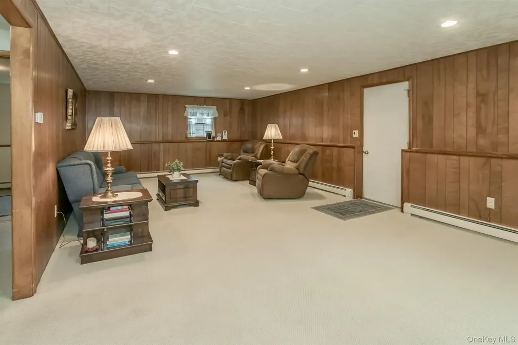 6 Belcher Road Warwick NY 10990