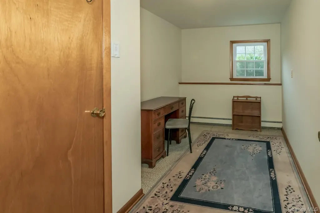 6 Belcher Road Warwick NY 10990