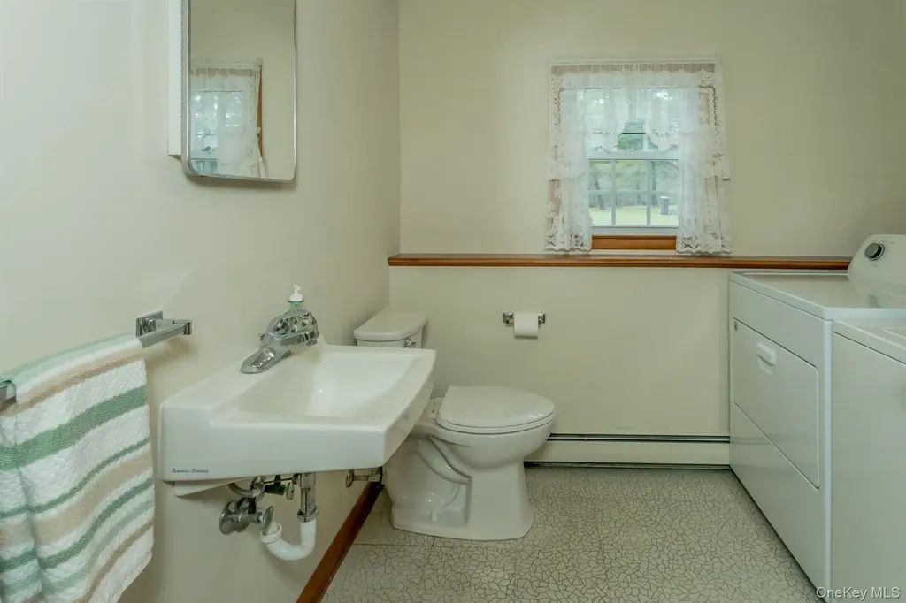 6 Belcher Road Warwick NY 10990