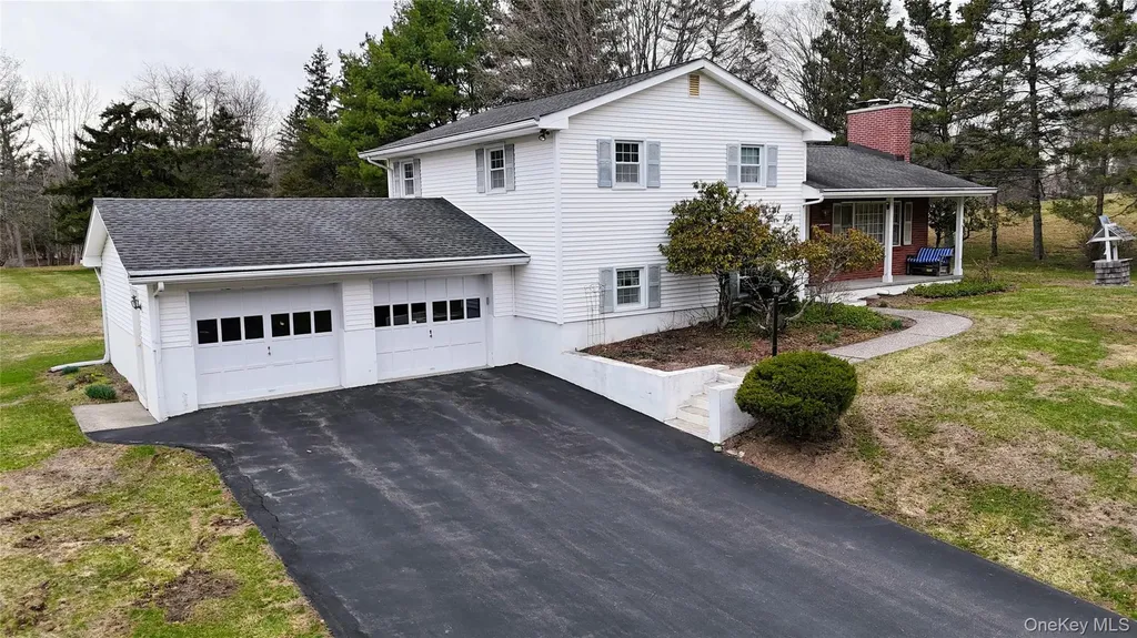 6 Belcher Road Warwick NY 10990