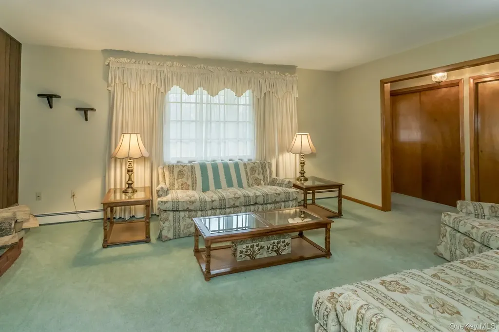 6 Belcher Road Warwick NY 10990