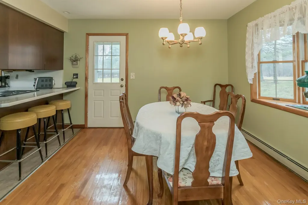 6 Belcher Road Warwick NY 10990