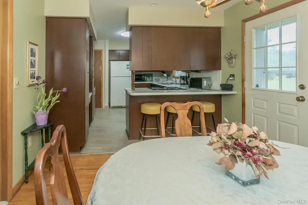 6 Belcher Road Warwick NY 10990