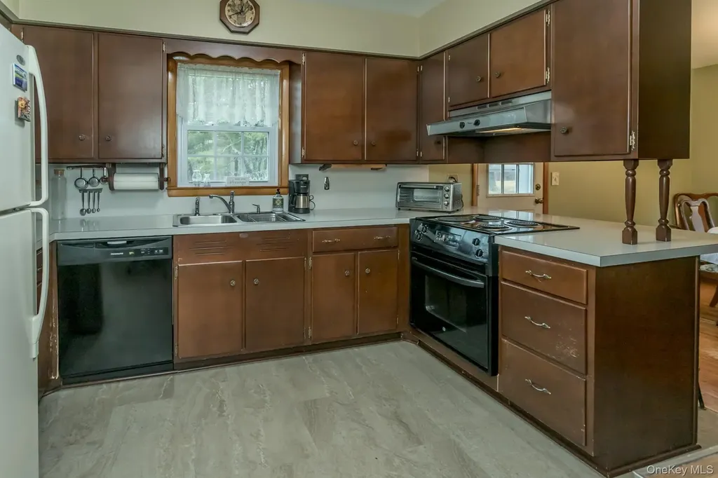 6 Belcher Road Warwick NY 10990