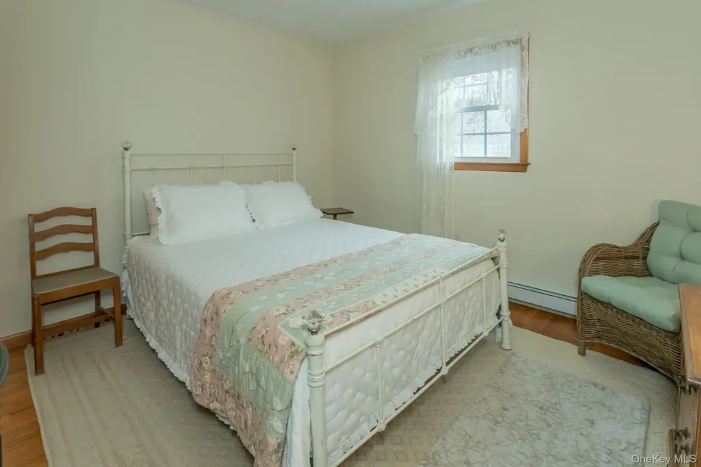 6 Belcher Road Warwick NY 10990