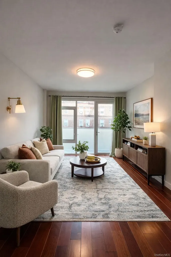 142-38 37th Avenue Flushing NY 11354