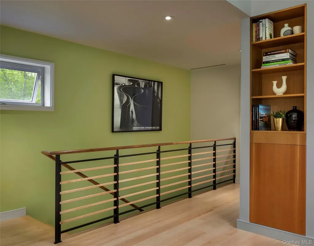 425 Lake Drive Rhinebeck NY 12572