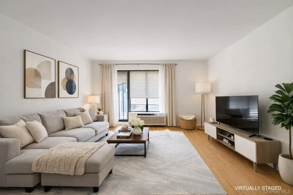 112-02 Northern Boulevard Corona NY 11368