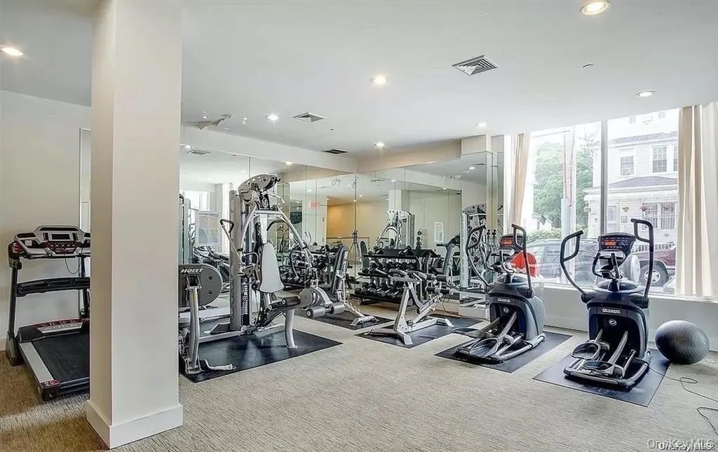 112-02 Northern Boulevard Corona NY 11368
