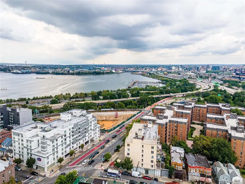 112-02 Northern Boulevard Corona NY 11368