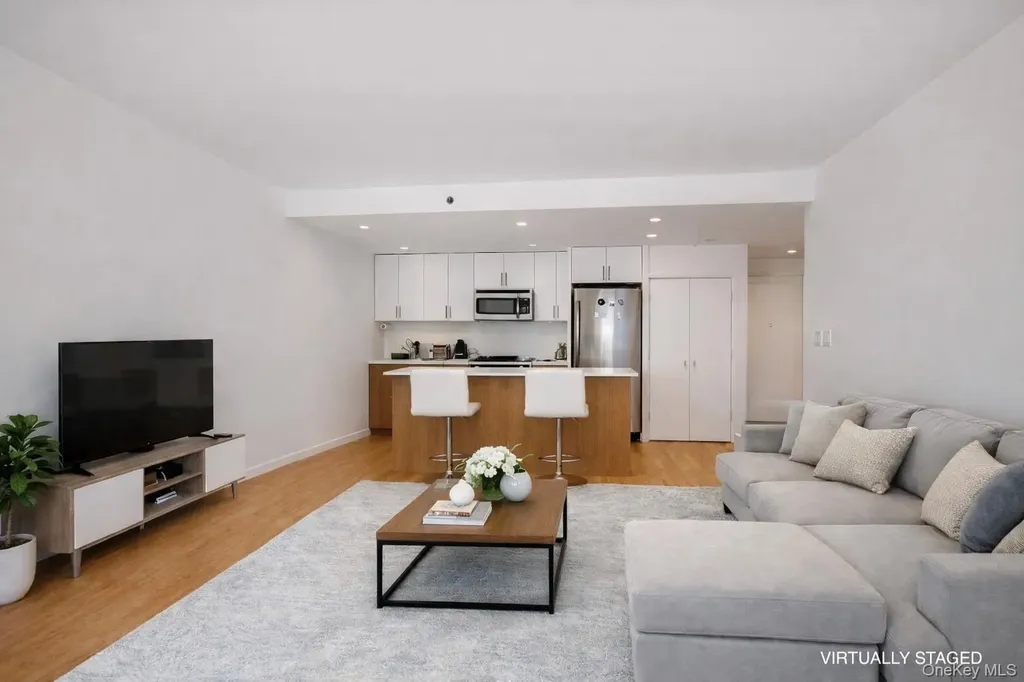 112-02 Northern Boulevard Corona NY 11368
