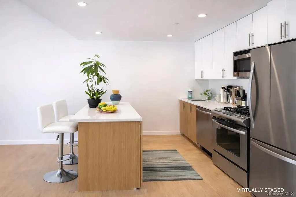 112-02 Northern Boulevard Corona NY 11368