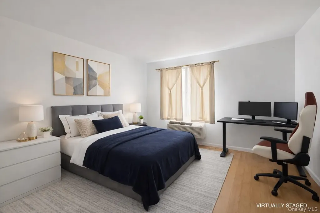 112-02 Northern Boulevard Corona NY 11368