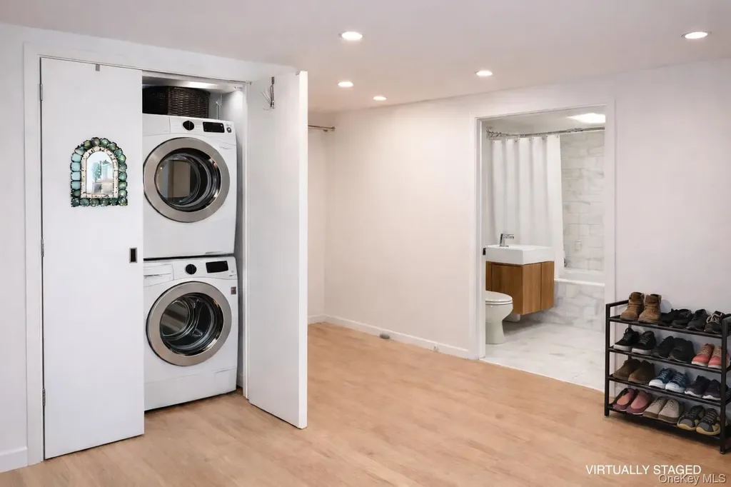112-02 Northern Boulevard Corona NY 11368