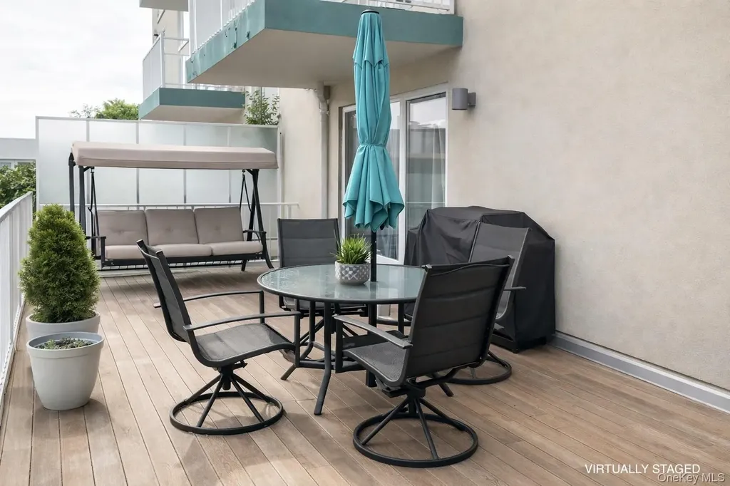 112-02 Northern Boulevard Corona NY 11368