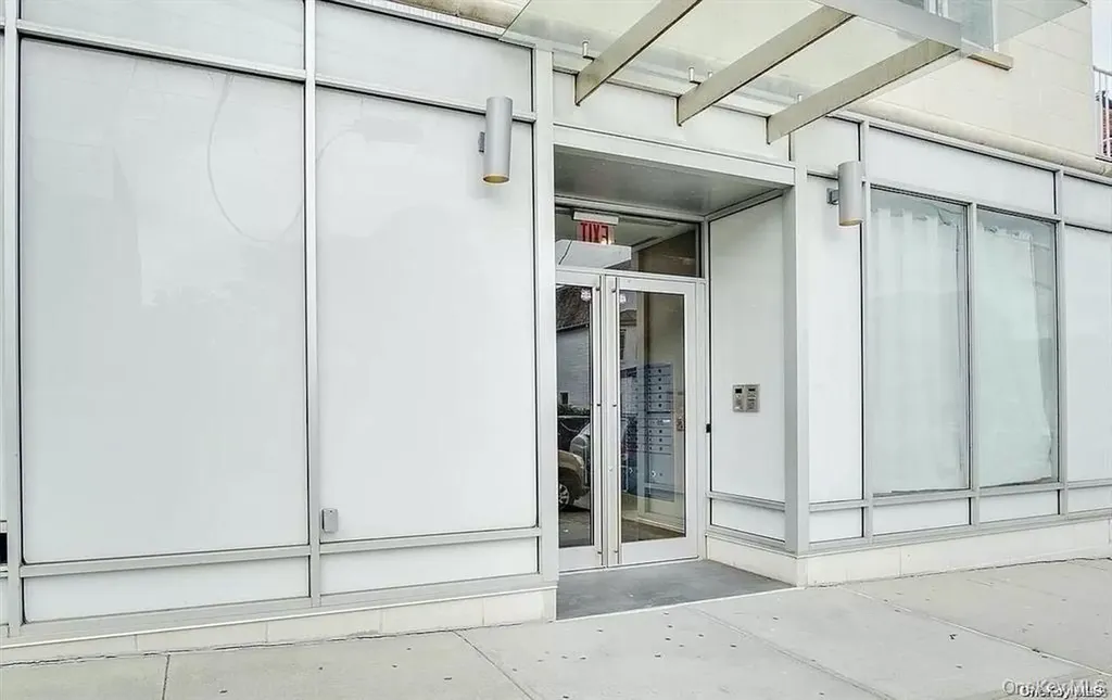 112-02 Northern Boulevard Corona NY 11368