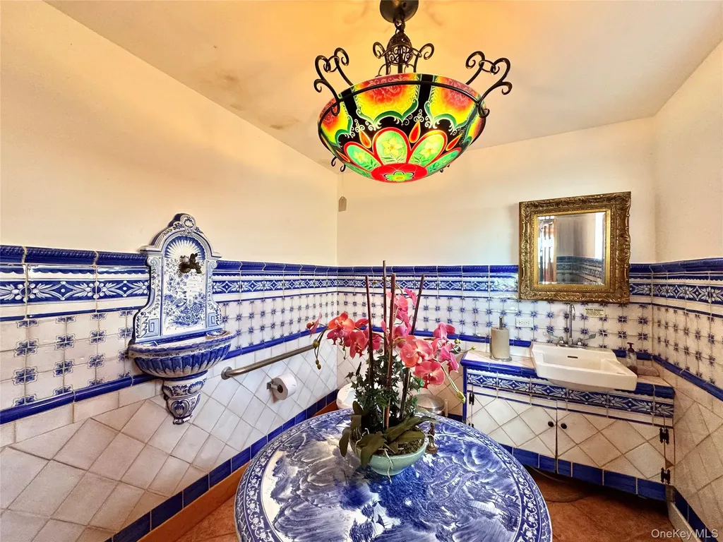 7751 State Route 23 Durham NY 12423