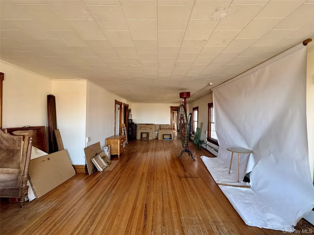 7751 State Route 23 Durham NY 12423