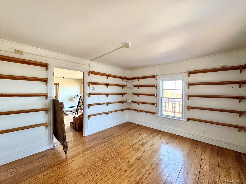 7751 State Route 23 Durham NY 12423
