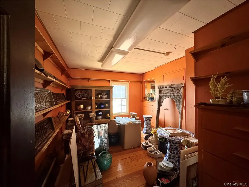 7751 State Route 23 Durham NY 12423